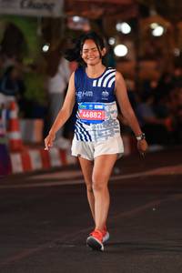 BIB: 
                            <button type="button" onclick="openModal(24547921)" class="btn btn-primary btn-sm float-right btn-popup" data-toggle="modal" data-target=".modal-high-quality">
                        <i class="fas fa-shopping-cart"></i> Add to Cart
                    </button>
                                            <button type="button" onclick="isThisMe(24547921, true)" class="btn btn-success btn-sm float-right btn-popup btn-isme hidden" data-toggle="tooltip" data-placement="bottom" title="นี่คือรูปของคุณใช่ไหม คลิกที่นี่เพื่อเอาเข้าอัลบั้ม">
                        <i class="fas fa-plus"></i> Add to album
                    </button>
                    <button type="button" onclick="isThisMe(24547921, false)" class="btn btn-warning btn-sm float-right btn-popup btn-isnotme hidden">
                        <i class="fas fa-ban"></i> Remove from album
                    </button>